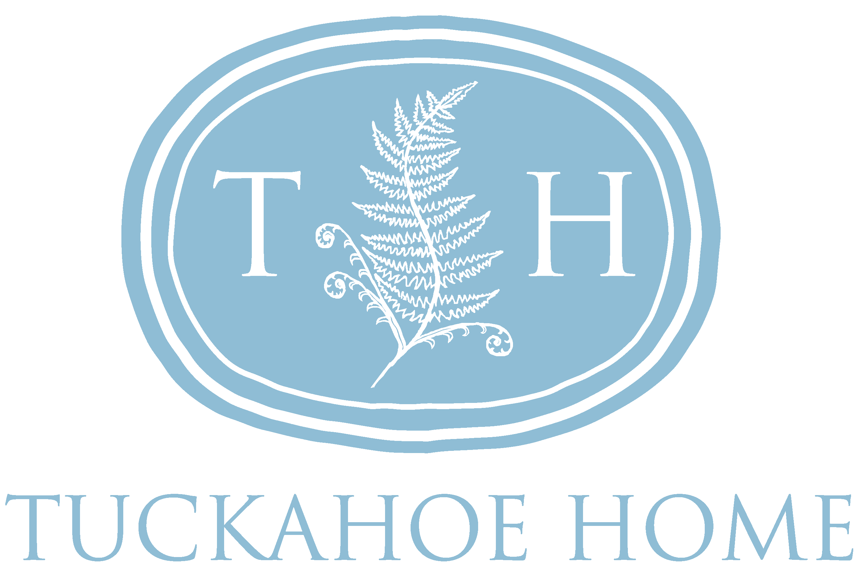Tuckahoe Home