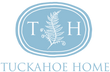 Tuckahoe Home