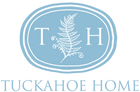 Tuckahoe Home