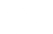 Tuckahoe Home