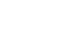 Tuckahoe Home